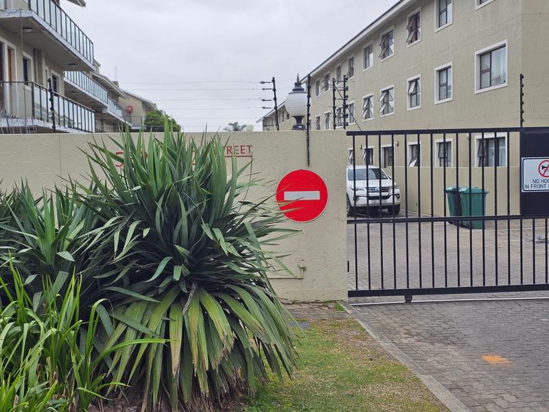 2 Bedroom Property for Sale in George South Western Cape